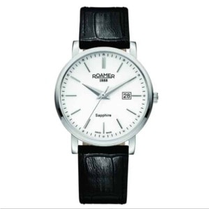 ROAMER CLASSIC LINE Gents