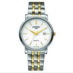 ROAMER CLASSIC LINE Gents