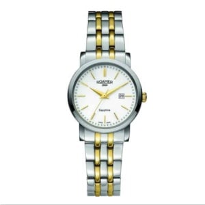 ROAMER CLASSIC LINE Ladies