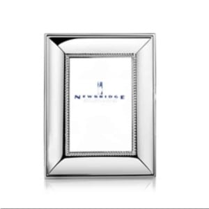 Elegance Frame 5x7