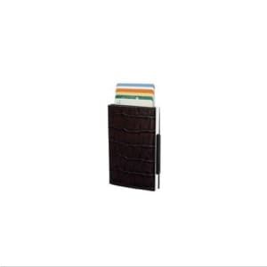 CROCO Ogon Cascade Wallet