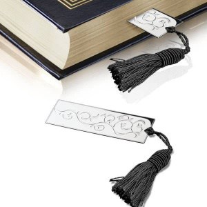 Book Marks