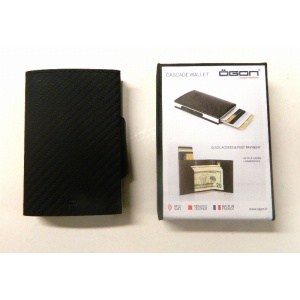 OGON Cascade Wallet