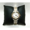 Lds Two Tone Seiko Watch