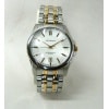 Gents Dalton RG Watch