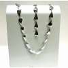 Necklet & Bracelet Set