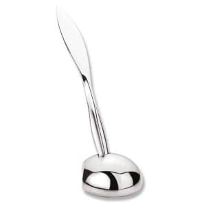 Quil Pen & Holder