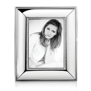 Elegance Frame 8x10