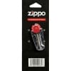 Zippo Flints