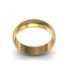 Gents 9ct Wedding Ring