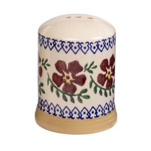 Nicholas Mosse Pepper shaker