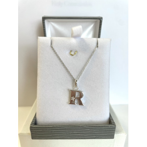 Name Chain